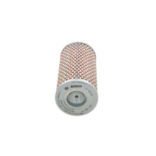 Air Filter BOSCH 1 457 429 838