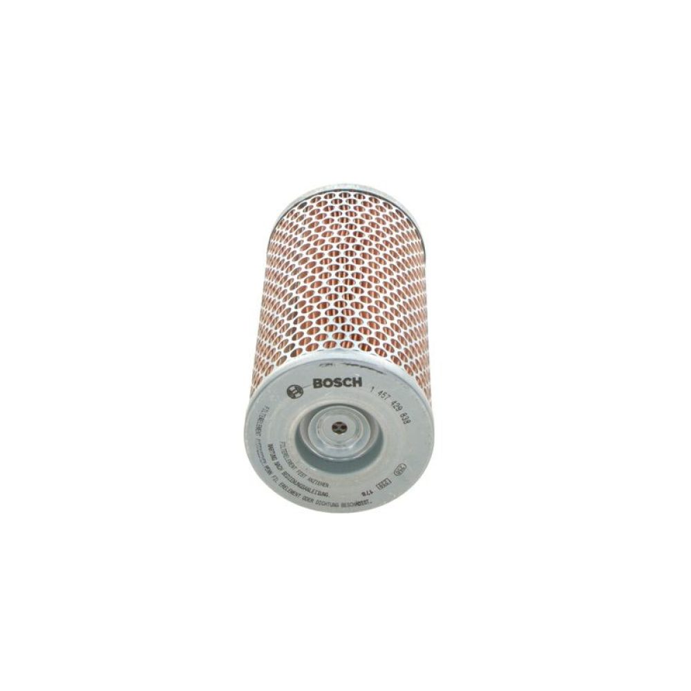 Air Filter BOSCH 1 457 429 838