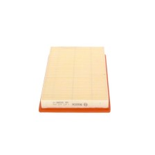 Air Filter BOSCH 1 457 429 896