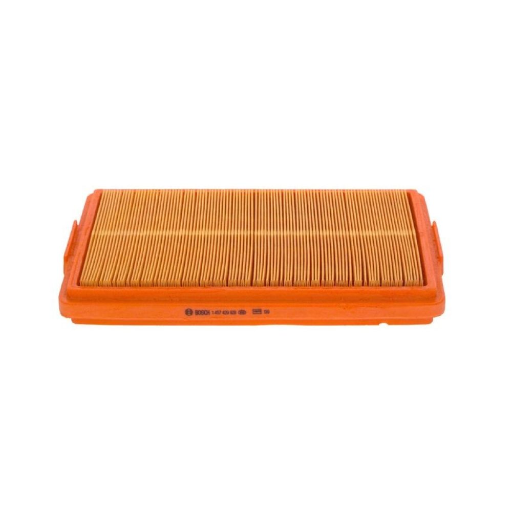 Air Filter BOSCH 1 457 429 928