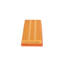 Air Filter BOSCH 1 457 429 957