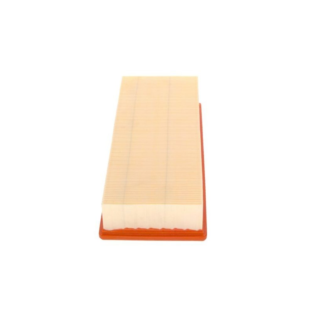 Air Filter BOSCH 1 457 429 994