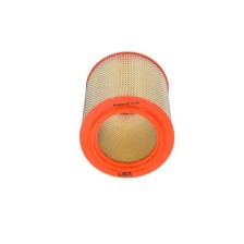 Air Filter BOSCH 1 457 432 138