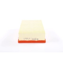 Air Filter BOSCH 1 457 433 150