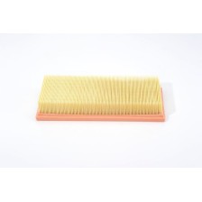 Air Filter BOSCH 1 457 433 319
