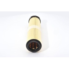 Air Filter BOSCH 1 457 433 334
