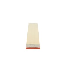 Air Filter BOSCH 1 457 433 626