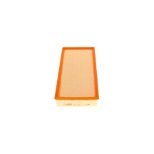 Air Filter BOSCH 1 987 429 190