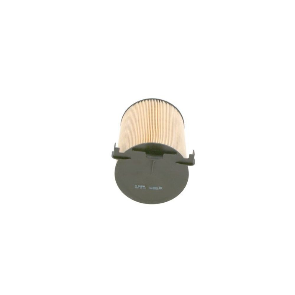 Air Filter BOSCH 1 987 429 405