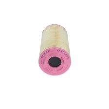 Air Filter BOSCH F 026 400 064