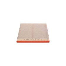 Air Filter BOSCH F 026 400 217