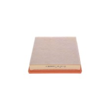 Air Filter BOSCH F 026 400244