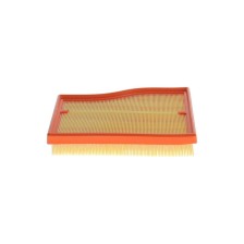 Air Filter BOSCH F 026 400 593