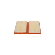 Air Filter BOSCH F 026 400 611