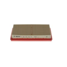 Air Filter BOSCH F 026 400 706