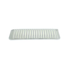 Air Filter BOSCH F 026 400 813