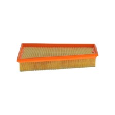 Air Filter BOSCH F 026 400 839