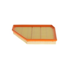 Air Filter BOSCH F 026 400 845