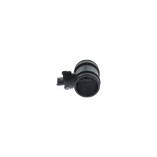 Air Mass Sensor BOSCH 0 280 218 07E