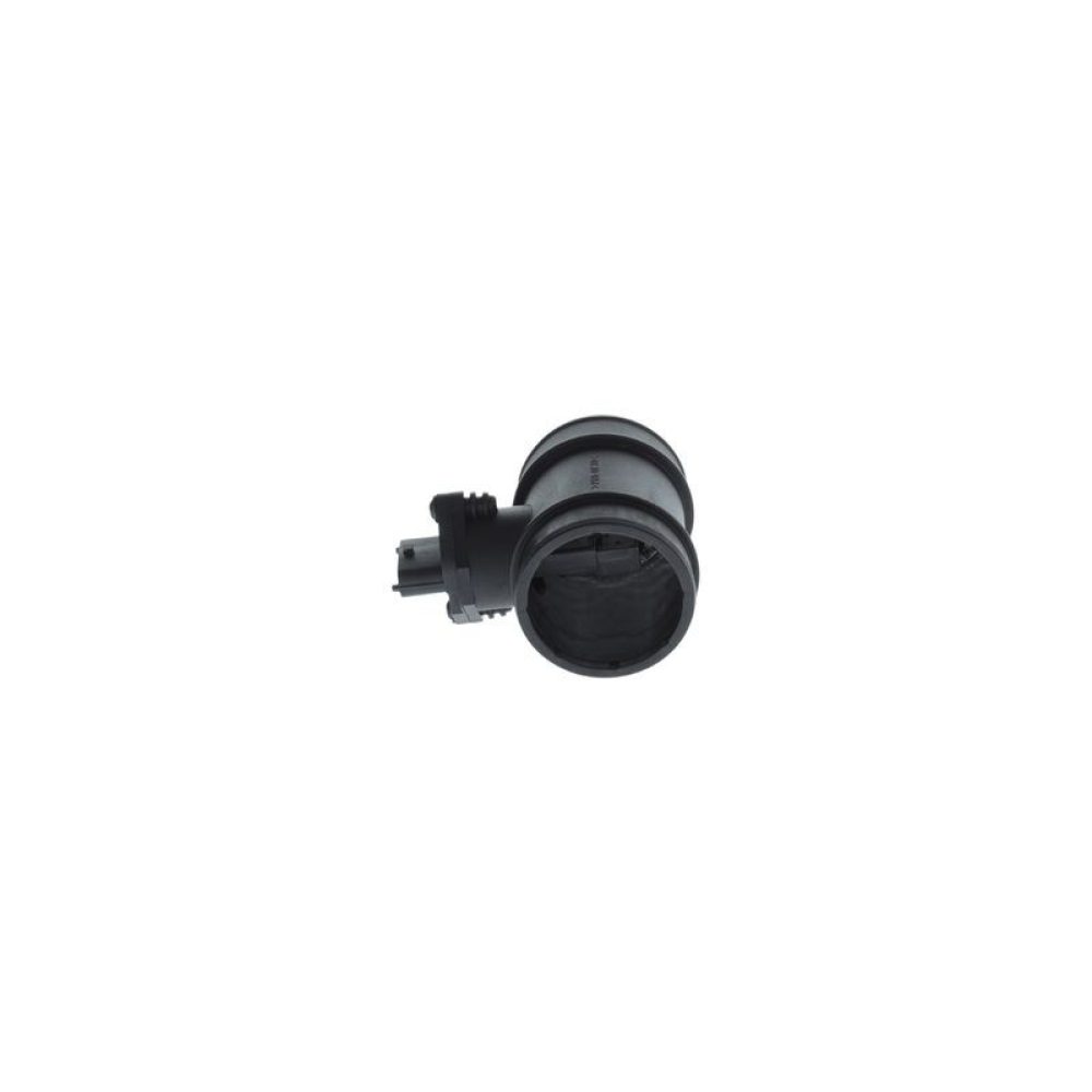Air Mass Sensor BOSCH 0 280 218 07E