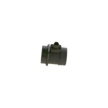 Air Mass Sensor BOSCH 0 280 218 286