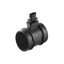 Air Mass Sensor BOSCH 0 281 002 683