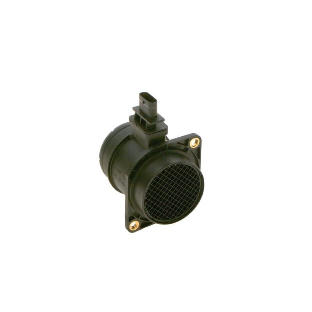 Air Mass Sensor BOSCH 0 281 002 723