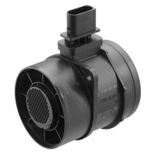 Air Mass Sensor BOSCH 0 281 002 896