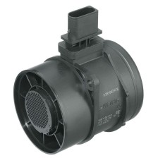 Air Mass Sensor BOSCH 0 281 002 978