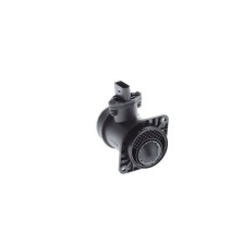 Air Mass Sensor BOSCH 0 281 006 680