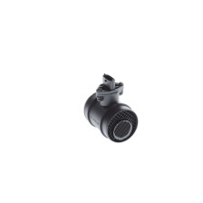 Air Mass Sensor BOSCH 0 281 006 694