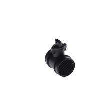 Air Mass Sensor BOSCH 0 281 006 756