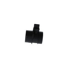 Air Mass Sensor BOSCH 0 281 006 759