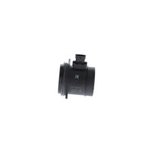 Air Mass Sensor BOSCH 0 281 006 833