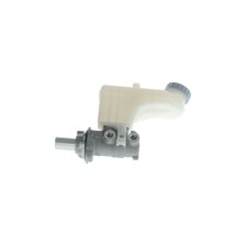 Brake Master Cylinder BOSCH 0 204 054 366