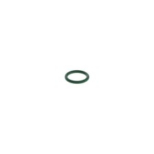 Rubber Ring BOSCH 1 280 210 800