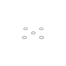Rubber Ring BOSCH 2 440 210 020