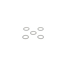 Rubber Ring BOSCH 2 440 210 026