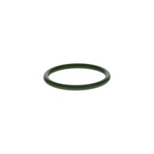 Rubber Ring BOSCH 3 400 210 107