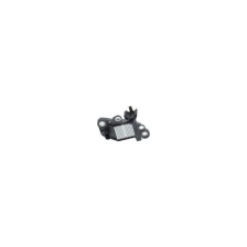 Alternator Regulator BOSCH 1 986 AE0 034