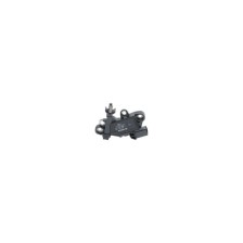 Alternator Regulator BOSCH 1 986 AE0 041