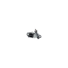 Alternator Regulator BOSCH 1 986 AE0 054