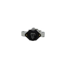 Alternator Regulator BOSCH 1 987 237 075