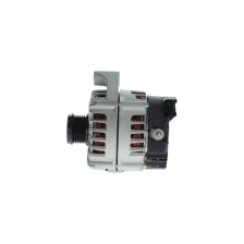 Alternator BOSCH 1 986 A00 574