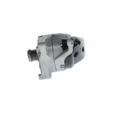 Alternator BOSCH 1 986 A00 610