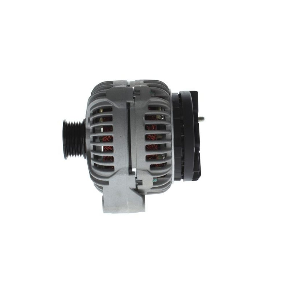Alternator BOSCH 1 986 A00 965