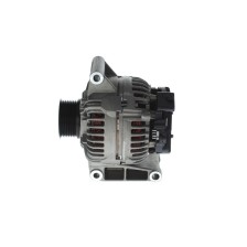 Alternator BOSCH 1 986 A00 996
