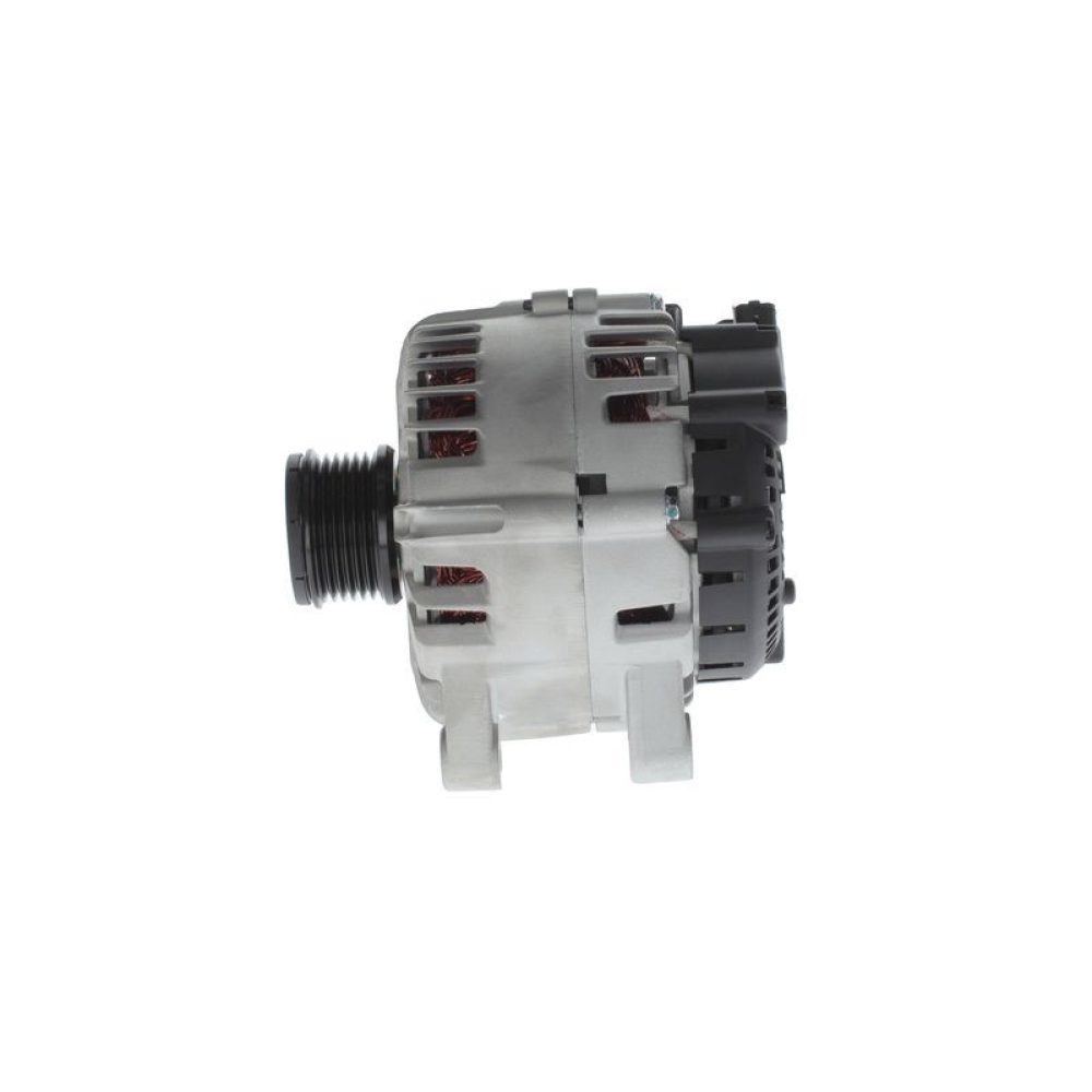 Alternator BOSCH 1 986 A01 262