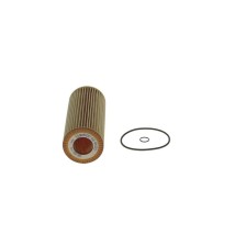 Hydraulic Filter