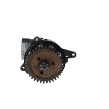 Hydraulic Pump